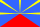 Reunion flag