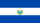 Salvador flag