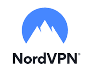 NORD VPN BEST