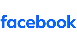 STRONG FACEBOOK